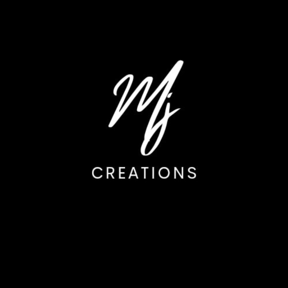mjscreations20